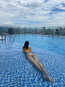 laurem-paulette public 2 ♥ Pic 5