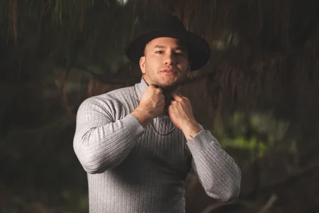 Public de delessandro_world  5 photos