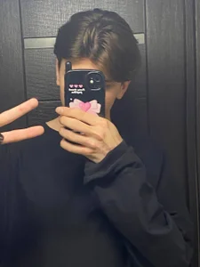 Oliver_star_boy_ Public 사진 4