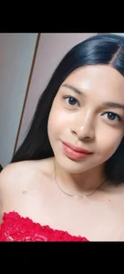 BigcockjasmineTs no make up 圖片