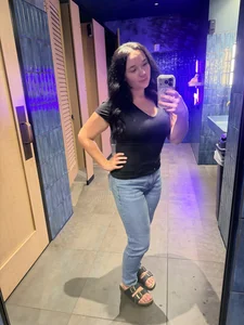Luna_river_xo Public 😘 Εικόνα 5