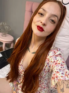 LucyJones69 😋😵 Pic 2