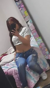PenelopeStarRs ❤❤ Billede 5