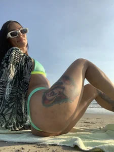 Cartagena ️ de sexsge  4 Imagens