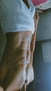 Skinny_56 Public Pic 5