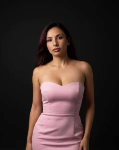 RoxxanneMooree Public зображення