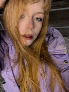 OpheliaZ Public Pic 3