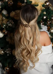 Denisse_Perry ❄️☃️ice queen ☃️❄️ Pic 7