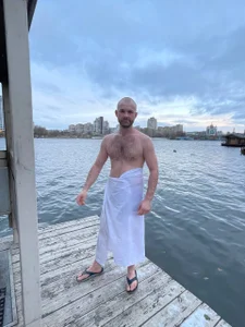 Public od Viktor_Grooz  3 snímek