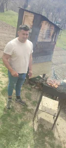 Rossssssse kullanıcısının Public albümü -  6 fotoğraf