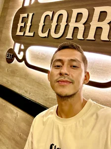 Public de Boy-hot_  3 Imagens