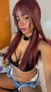 NymzieLoren sexy nym 💖 Fotka 5