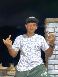 sexylatin_boys 💧🔥tu mornito💧🔥 Poză 4