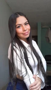 emilygrooe Public Pic 2