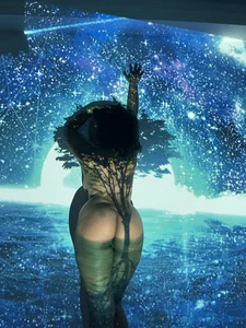 Zdjęcia Melina_Ferrer1 Para ti: 