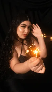 AgathaLynx Ending Dreams  ♥ 圖片 5