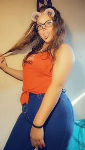 countrymomma Free Pic 3