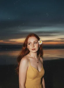 DarlenaDurnil's Me Sex Photo 1