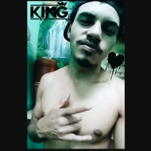 predador301 Eu Bilde