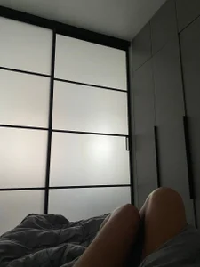 FreedaKulow Home romantic  4টি ছবি