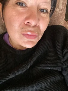 ruby282528 Public Bilde