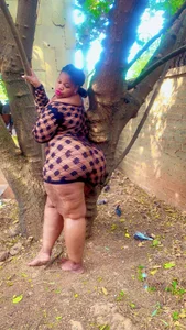 Public de ROYALASS25  2 photos