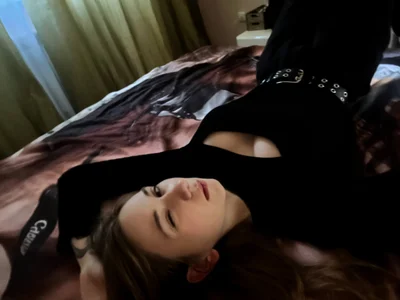alya_dream Public Pic 2