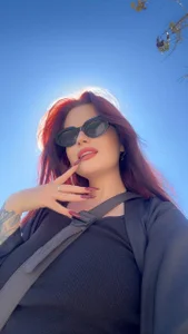 Della's face XD de Della_Ideal  7 photos