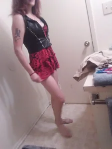 slutty-milf420's photo