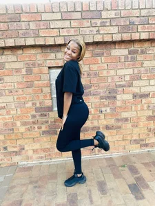 Public de SexySiren21 Foto 6