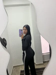 burbuja02 🔥🔥 . fénykép