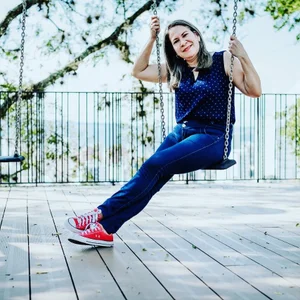 victoria_wayne Do you want to meet me? Pic 4