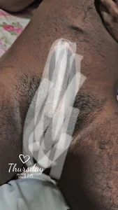 MBull6 Public Immagine  2