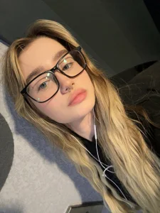 lovelyalivia Public Foto 7