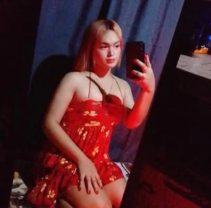 ur_babyjamella jamella Bilde