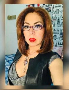 SweetCatheryne Get to know me !! Immagine  3