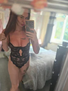 FITandFLIRTYPublic Bild 7