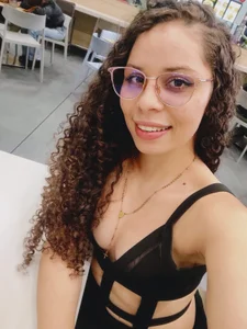 sofhia_rosss XXX nøgenfoto 3