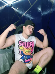 thiago_bos kullanıcısının hey guys albümü -  fotoğraf