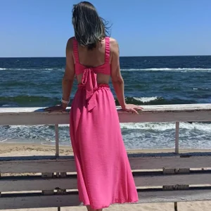 Lietta_ Public Hình 5