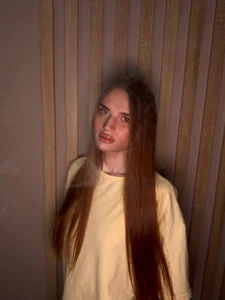 StellaLawless 😚 صورة واحدة|StellaLawless 😚 صورتان|StellaLawless 😚  2 صور|StellaLawless 😚  2 صورة