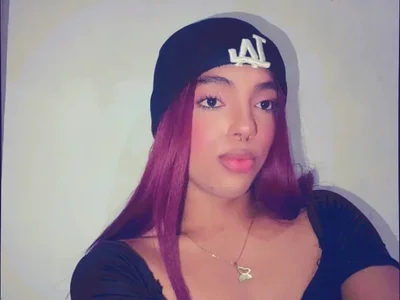 BEAUTIFUL_TWINK_COUPLE 👑KENDALL👑 Foto 5