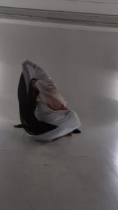 _C_A_O_S-_- Public Pic 5