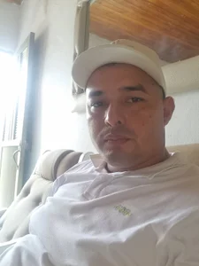 Osne de Osneider10  2 Imagens