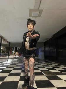 charlotbelucci_Nigth图片 6