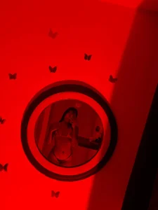 pocahontas_pow 🤤 Kuva 2