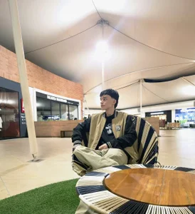 marco_777_ Public Pic 5