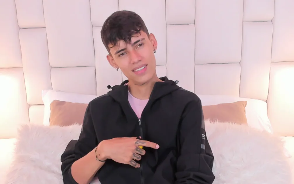 JacobFerrer Populært bilde 2670