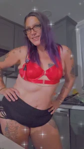 SparklesB1tch Just Sparkles Bilde