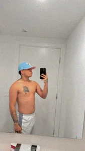 Cubanzuela Public Foto 5